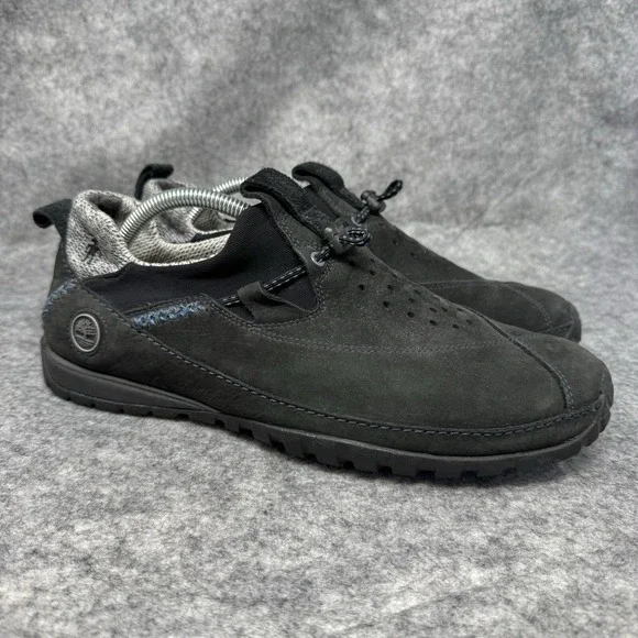 Timberland | Shoes | Timberland Smartwool Power Lounger  display picture 1